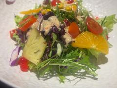 -雀舞云南菜(天津天河城购物中心店)