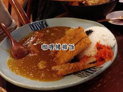 -白石の深夜食堂(宝龙店)
