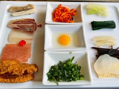 -熙楼(翠湖店)