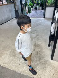 -蚂蚁造型俱乐部