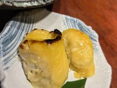 -味见·荣家(亚泰大街店)