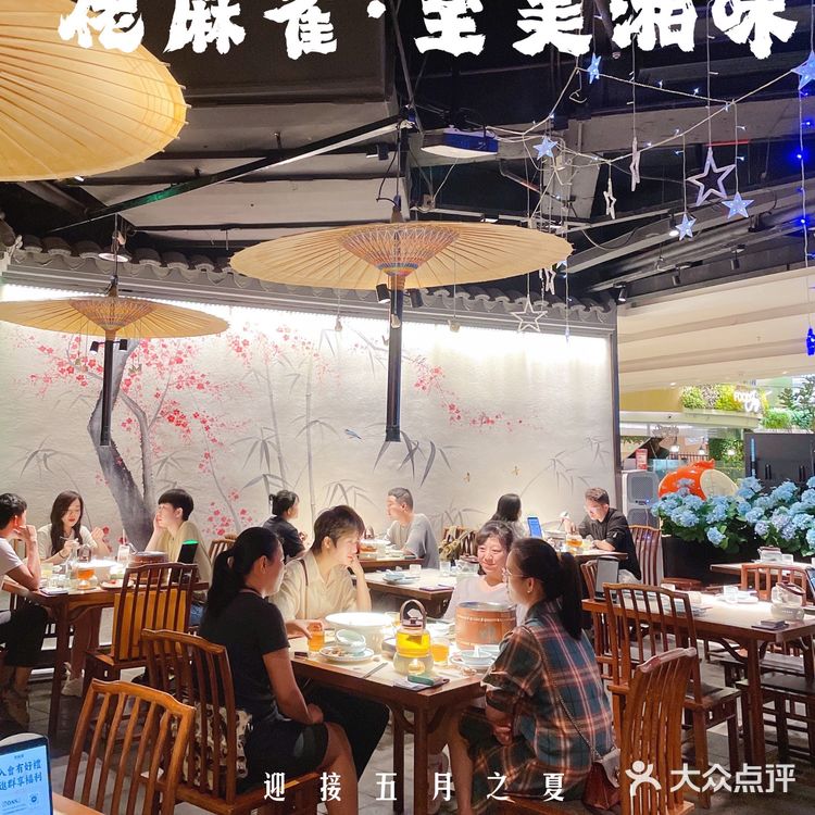 夏天怎么能少了佬麻雀的蒜蓉小龙虾呢？？