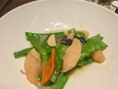 -觅唐MITONG(鸟巢店)