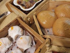 -喜鹊茶点.啫煲(车陂店)