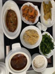 点击看大图 -宝生月子中心(独栋园林·福田店)