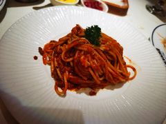-俄士厨房(时代天街店)