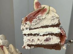 -PETIT PARIS 小巴黎(凯德1818店)