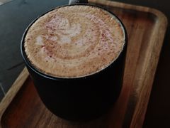 -星巴克臻选(上海合生汇1F店)