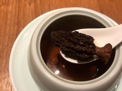 -天水蔬食料理(树德之光店)