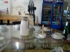 -万景饭店·鱼街农家菜