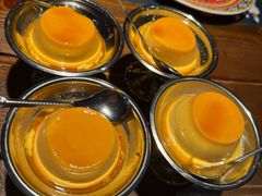 -卢布里西餐厅(海拉尔店)