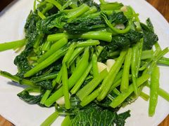 -乡土特色.冷锅鱼.牦牛肉汤锅