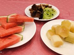 -石浦大酒店(百丈店)