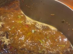 -胖子鱼·天水麻辣鱼火锅(秦州407店)