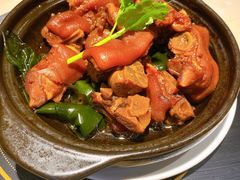 -大碗先生(万家丽店)