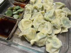 -闫府私房菜·百年鲁菜(恒隆店)