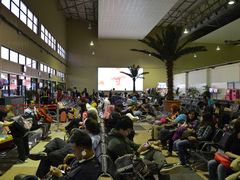 -吉隆坡国际机场