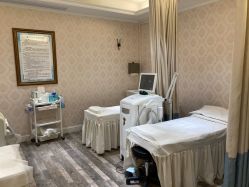 -上海星和医疗美容