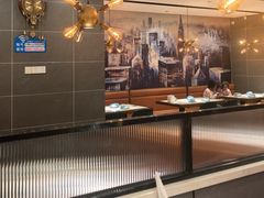 -佶政筋饼·新概念(安阳路店)