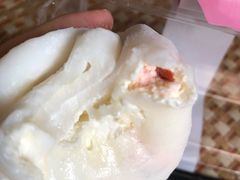 -贝客新语(石景山店)