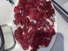 -官塘兄弟·潮汕牛肉店(官塘总店)