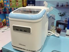 -山姆会员商店(西溪店)