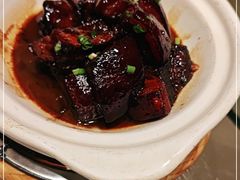 -東大方(武康千秋广场店)