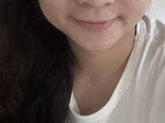 -广东温泉宾馆