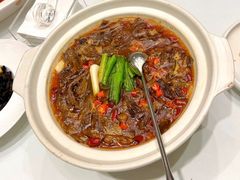 -源牌酒店·家常六安菜