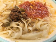 -五台山大锅饭