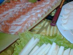 IMG_20130508_185705-东来顺饭庄(金泉广场店)