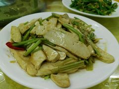 -莲花公园煎蟹(总店)