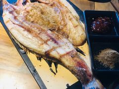 -Alali阿拉礼·新疆家宴(西溪新座店)
