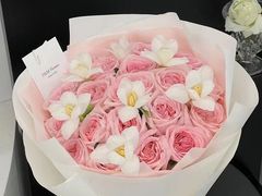 -聚福宝合苑食府(南头镇店)