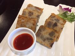 -味友·厦门味(集美店)