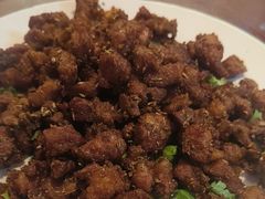 -鸿亨泰杂鱼馆(港馨家园店)