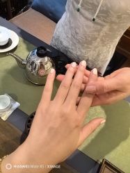 -YCai简薇美甲美睫美妆