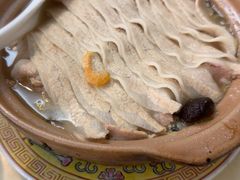 -京菜·砂锅居·烤鸭(西四店)