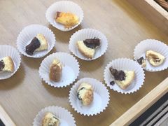 -祥禾饽饽铺·中式糕点(北京来福士店)