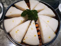 -南方酒店·淮扬菜(回民街店)