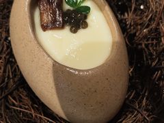 -牛将军•涮肉•烤肉(北京王府井·故宫店)
