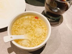 -新沸腾鱼乡(世贸天阶店)