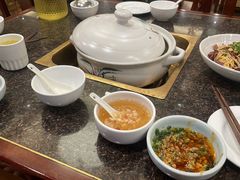 -钦善斋(武侯祠店)