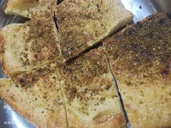 -新疆艾麦尔烧烤(丰台路口店)