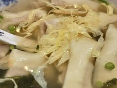 -熙盛源(复兴路店)