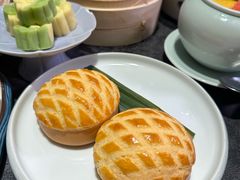 -卤鼎记·潮汕卤水火锅饭店(北京首店)