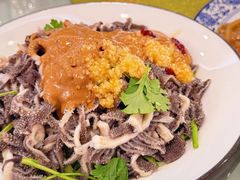 -老六杀猪菜(进乡街店)