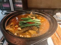 -乡里八闽·福州乡土菜(火车北站店)