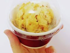 -哈根达斯(石家庄北国店)