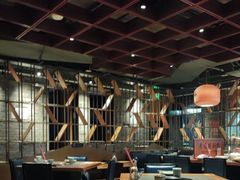 -老墙根涮肉·铜锅·烧烤(王四营店)